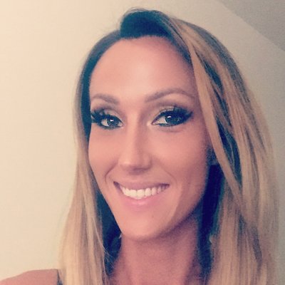 Profile Picture of Terry Unger (@TerryU_) on Twitter