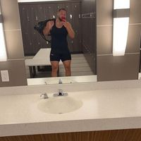 Profile Picture of Daniel Orama (@daniel-orama-5) on Quora