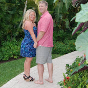 Profile Picture of Ed Coleman And Jenn Coleman (@edandjennifercoleman2395) on Youtube