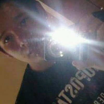 Profile Picture of Andres Jerez (@JerezAndrew) on Twitter