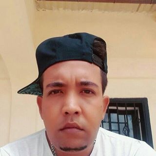 Profile Picture of Jose Azocar (Alvaro) (@jose.azocar.395454) on Facebook