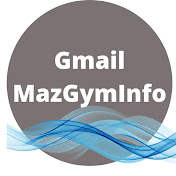 Profile Picture of Mazeika's Elite Gymnastics (@mazeikaselitegymnastics8206) on Youtube