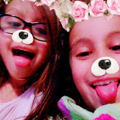 Profile Picture of Phoenix Genesis Moya (@phoenixgenesismoya5141) on Youtube