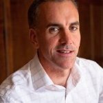 Profile Picture of Jerry Clough (@jerryremote) on Instagram
