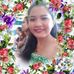 Profile Picture of Myrna Cadenas (@myrna.cadenas.7) on Facebook