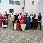 Profile Picture of Der Wilde Hauffen e.V. (@derwildehauffen) on Instagram