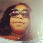 Profile Picture of Rachel Dowe- Graham (@naturalray89) on Instagram