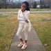 Profile Picture of Octavia Scarbrough (Quick) (@Octavia-Scarbrough) on Facebook