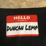 Profile Picture of Duncan Socrates Lemp (@taxthisdick) on Instagram