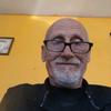 Profile Picture of markwidmeyer29 (@markwidmeyer29) on Tiktok