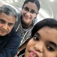 Profile Picture of Arlet Aurora Uscanga Padrón (@arlet-aurora-uscanga-padrón) on Quora