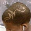 Profile Picture of Jerome Nevins (@186561007) on Myspace