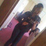 Profile Picture of chyna jenkins (@foreginn_lovee) on Instagram