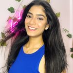 Profile Picture of ♥️SOMALIN PARIDA OFFICIAL♥️ (@paridasomalin0) on Instagram