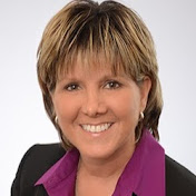 Profile Picture of Lisa Greer (@lisagreer3086) on Youtube