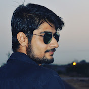 Profile Picture of MAHESH SONI (@maheshsoni4165) on Youtube