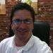 Profile Picture of Michael Quattlebaum (@michaeleq) on Pinterest