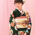 Profile Picture of 県民共済サービス (@kenmin_k) on Instagram