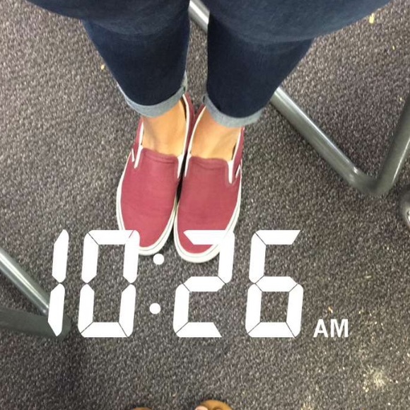 Profile Picture of Shaylana Hayes (@shaylana3) on Poshmark