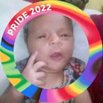 Profile Picture of Alexander Aular (@Alexander-Aular) on Facebook