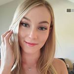 Profile Picture of Lisa (@lisa.perry38) on Instagram
