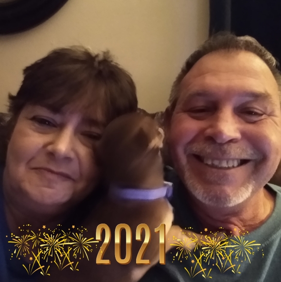 Profile Picture of Donna Evans (@lynnleegranny) on Poshmark