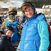 Profile Picture of Harold Eggenkamp (@haroldeggenkamp) on Pinterest