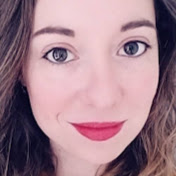 Profile Picture of Lise Lambert (@liselambert5568) on Youtube