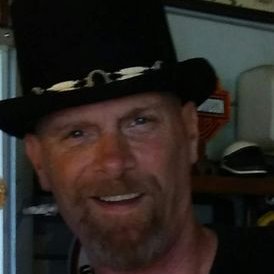 Profile Picture of Joseph Pease (@JosephPease8) on Twitter