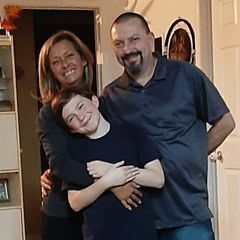 Profile Picture of Jimmy Rousseau (@jimmyrousseau3) on Tiktok