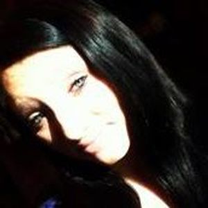 Profile Picture of Mackenzie Quinn (@mackenzie.quinn.14) on Myspace