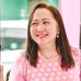 Profile Picture of Genalyn B. Gillego (@genalyn.gillego) on Facebook