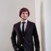 Profile Picture of Robin Cano (@robin.cano.14) on Facebook