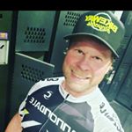 Profile Picture of ErikDeitz (@edeitz) on Instagram
