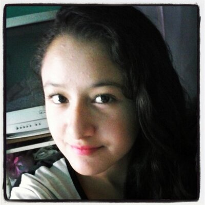 Profile Picture of Jessie Gallardo (@JessiOf1D) on Twitter