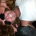 Profile Picture of Eric Johnson (@Eric-Johnson) on Facebook
