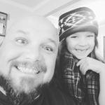 Profile Picture of William grissom (@willwrench96) on Instagram