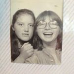 Profile Picture of jean richardson (@jean.richardson96) on Instagram