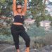 Profile Picture of Helen David (@helen.david.1690671) on Facebook