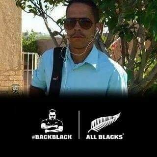 Profile Picture of Lionel Keith (@LionelKeith6) on Twitter
