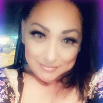 Profile Picture of Suzette Rivera (@Suzette55820262) on Twitter