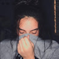 Profile Picture of Mckenna Hay (@mckenna-hay-3) on Quora