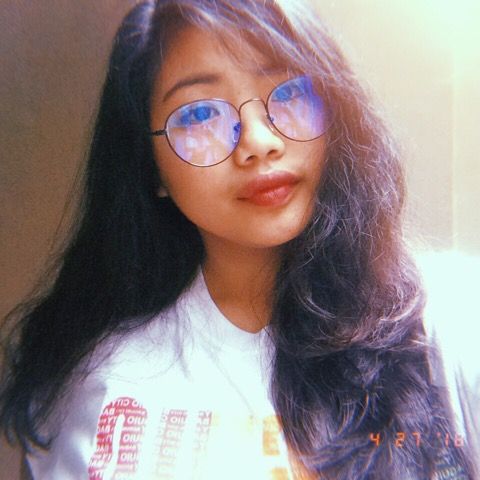 Profile Picture of ShaneAmper (@shaneamper) on Tiktok