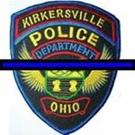 Profile Picture of Kevin Zook (@zook383) on Instagram