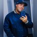 Profile Picture of Vincent Jarvis (@sean.jarvis.777) on Facebook