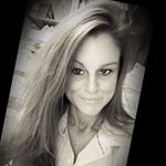 Profile Picture of Jodi Hendrix (@jodi_hendrix) on Instagram