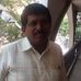 Profile Picture of Saloman David Singh (@salomandavid.singh) on Facebook