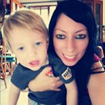 Profile Picture of Amanda Joubert Dixon (@joubertdixon) on Instagram
