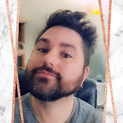 Profile Picture of Matt Lockhart (@mattlockhart7423) on Youtube