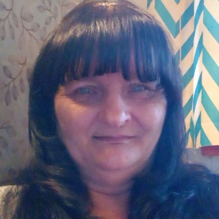 Profile Picture of Mindy Logue (@mindy196023) on Tiktok